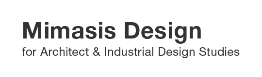 Mimasis Design